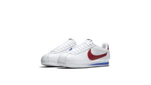 Nike Classic Cortez Nai Ke