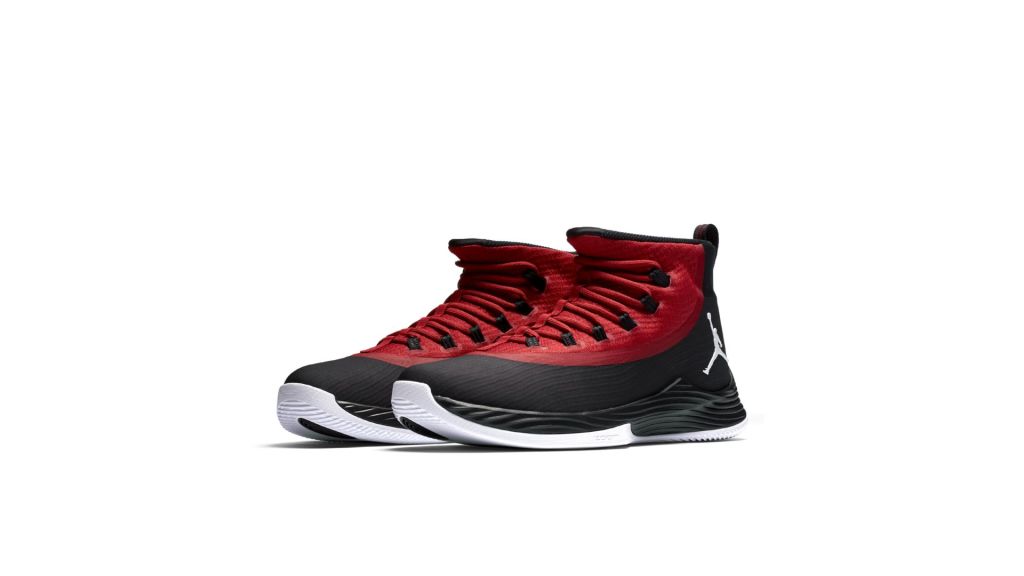 air-jordan-ultra-fly-2 897998-001