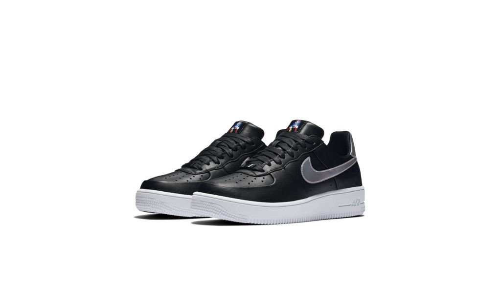 nike-air-force 904803-001