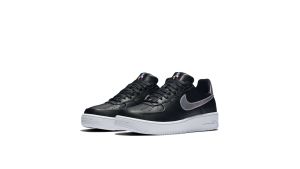 Nike Air Force 1 Low Ultraforce RKK Patriots