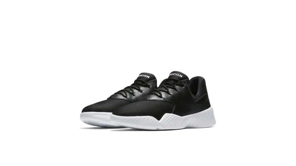 jordan-j23 905288-010