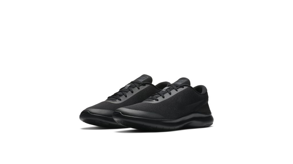 nike-flex 908985-002