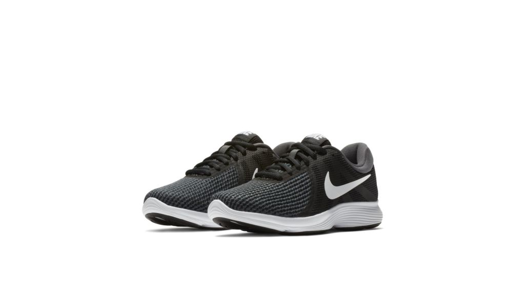 nike-revolution 908999-001