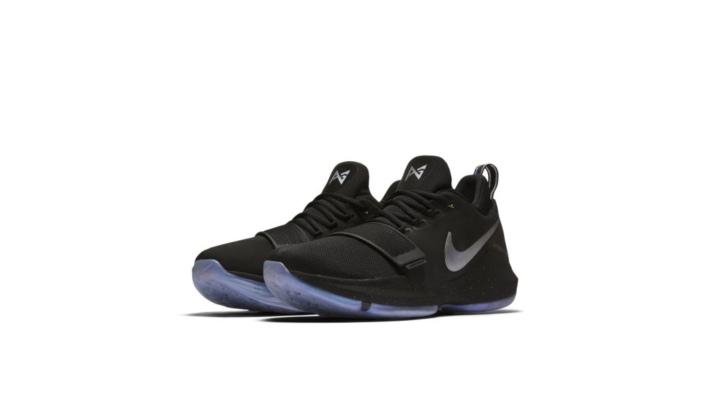 nike-pg-1 911082-099