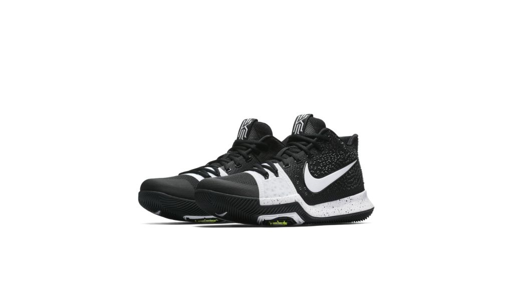 nike-kyrie-3 917724-001