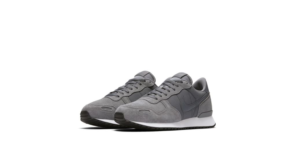 nike-air-vortex 918206-002