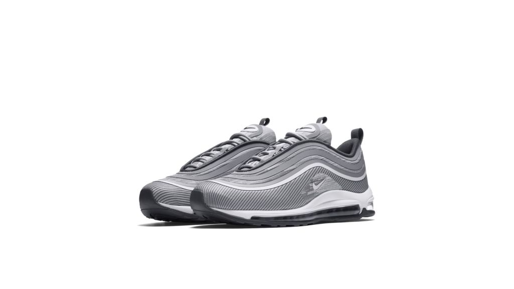 nike-air-max 918356-007