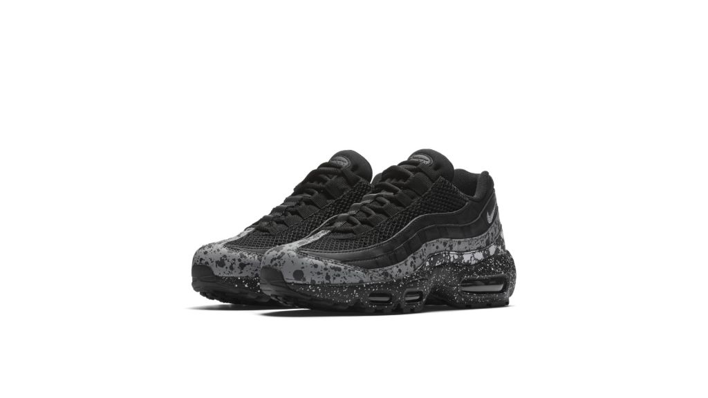 nike-air-max 918413-003