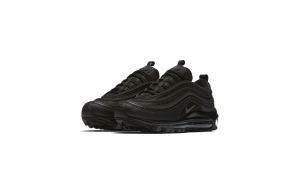 Nike Air Max 97 Barely Rose (921733-600)
