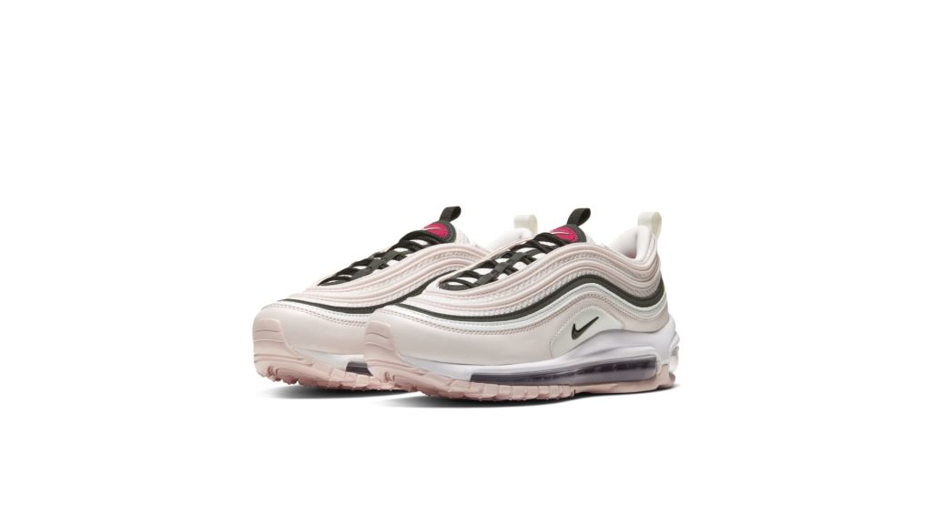 nike-air-max 921733-603