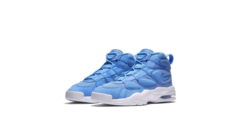 nike-air-max 922931-400
