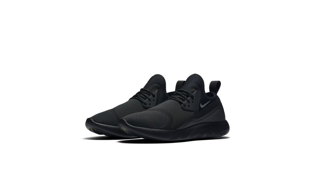 nike-lunarcharge 923619-001