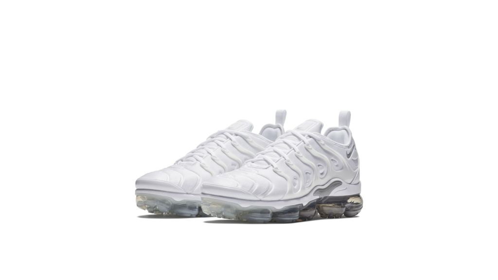 nike-air-vapormax 924453-102