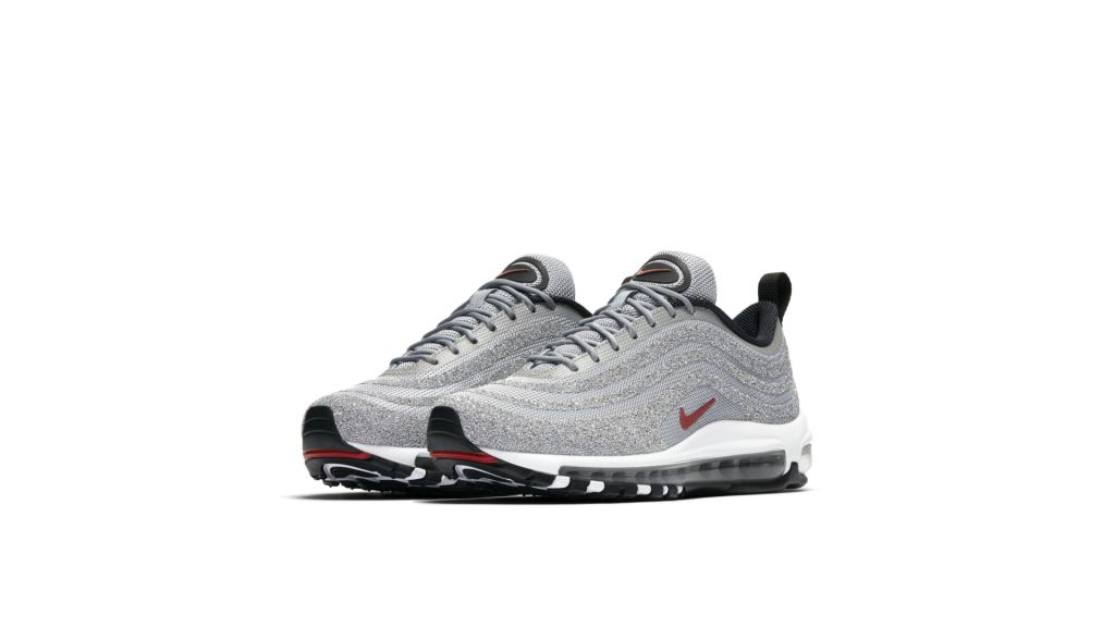 nike-air-max 927508-002