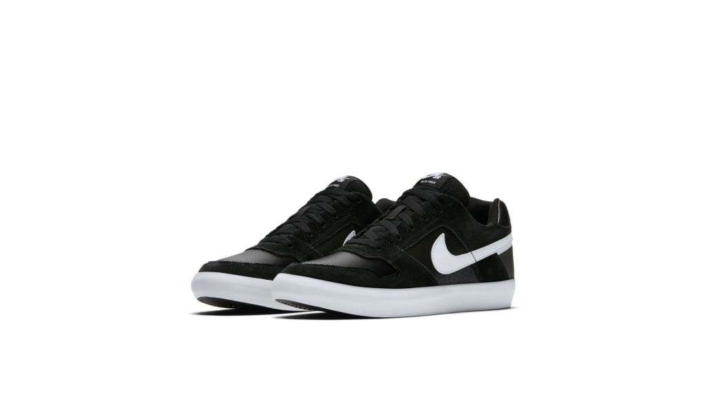 nike-delta-force 942237-010