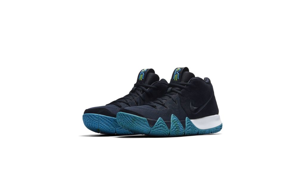 nike-kyrie-4 943806-401
