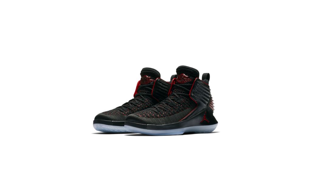 air-jordan-32 AA1254-001
