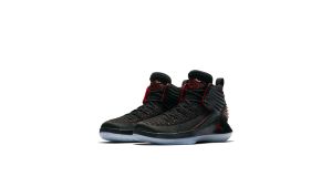 Jordan XXXII MJ Day (GS)