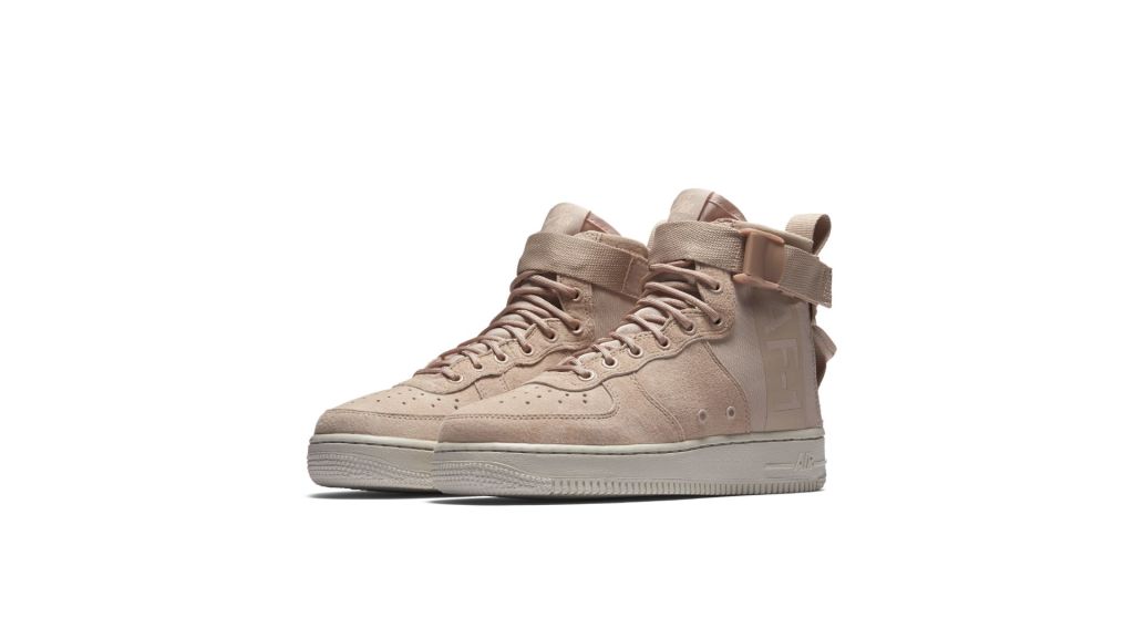 nike-sf-af-1 AA3966-201