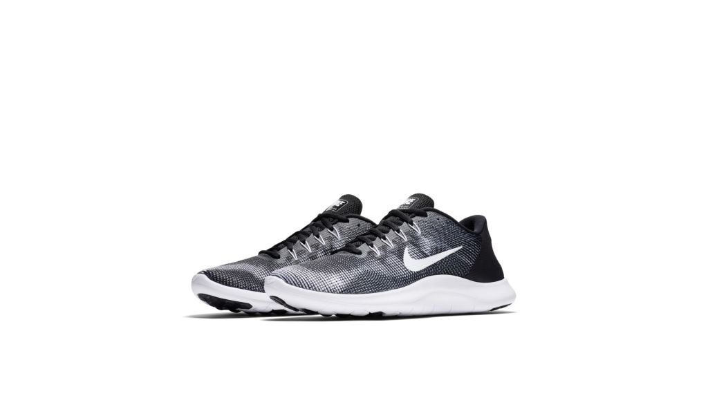 nike-flex AA7397-001