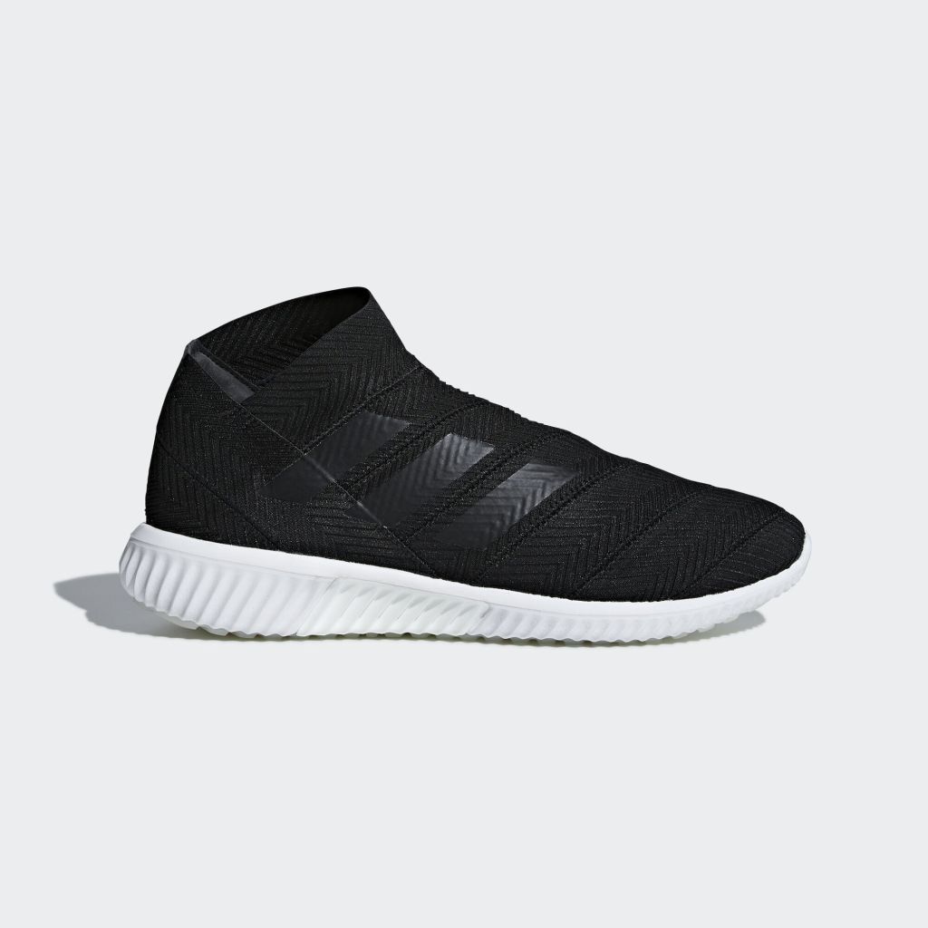 adidas-nemeziz AC7076