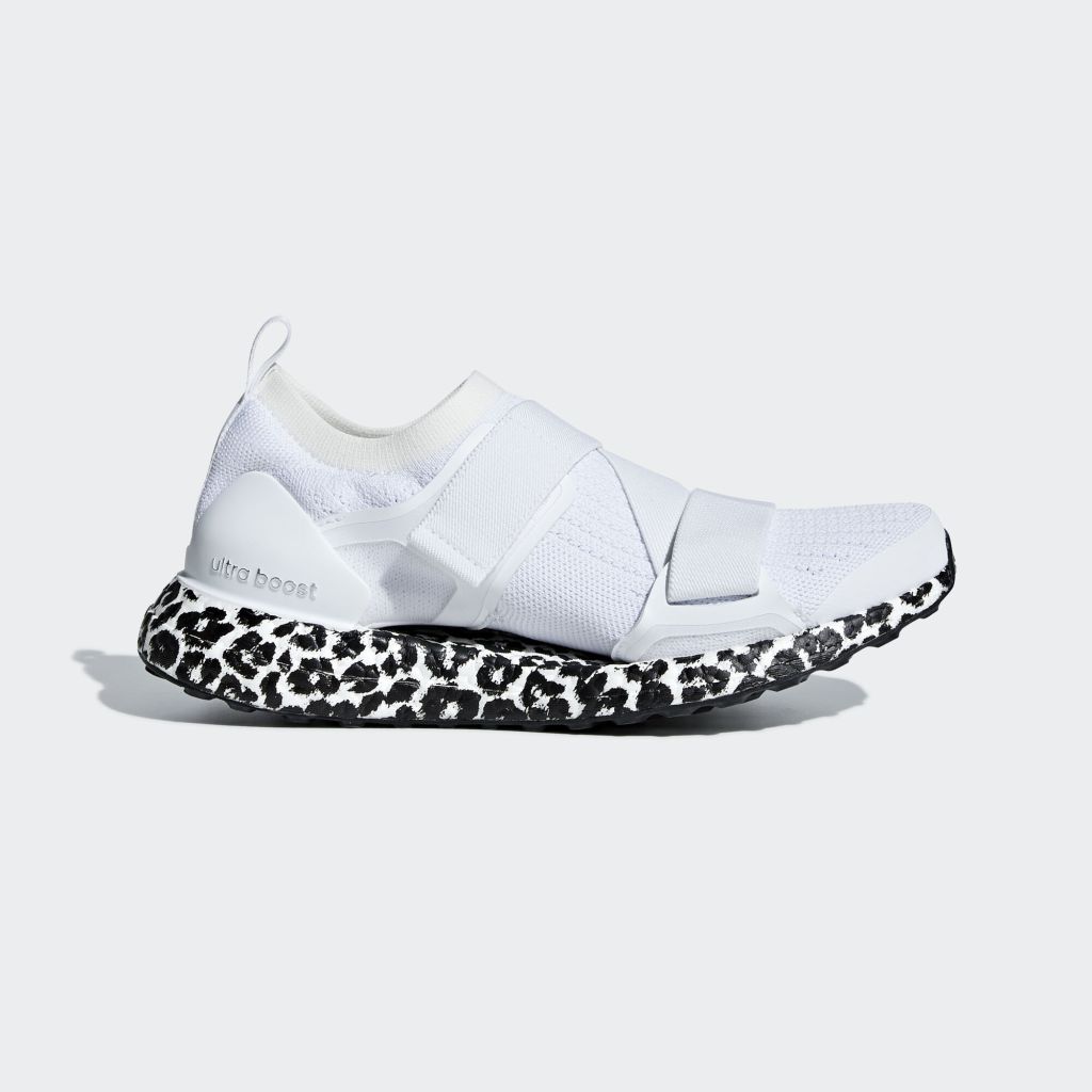 adidas-ultraboost AC7548