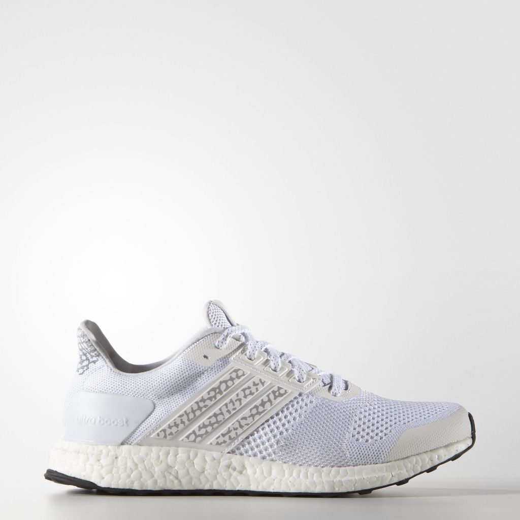 adidas-ultraboost AF6396