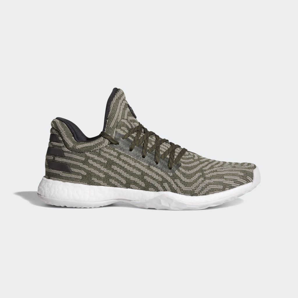 adidas-harden AH2113