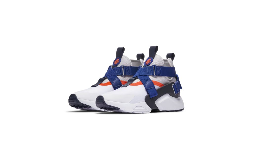 nike-air-huarache AH6787-100