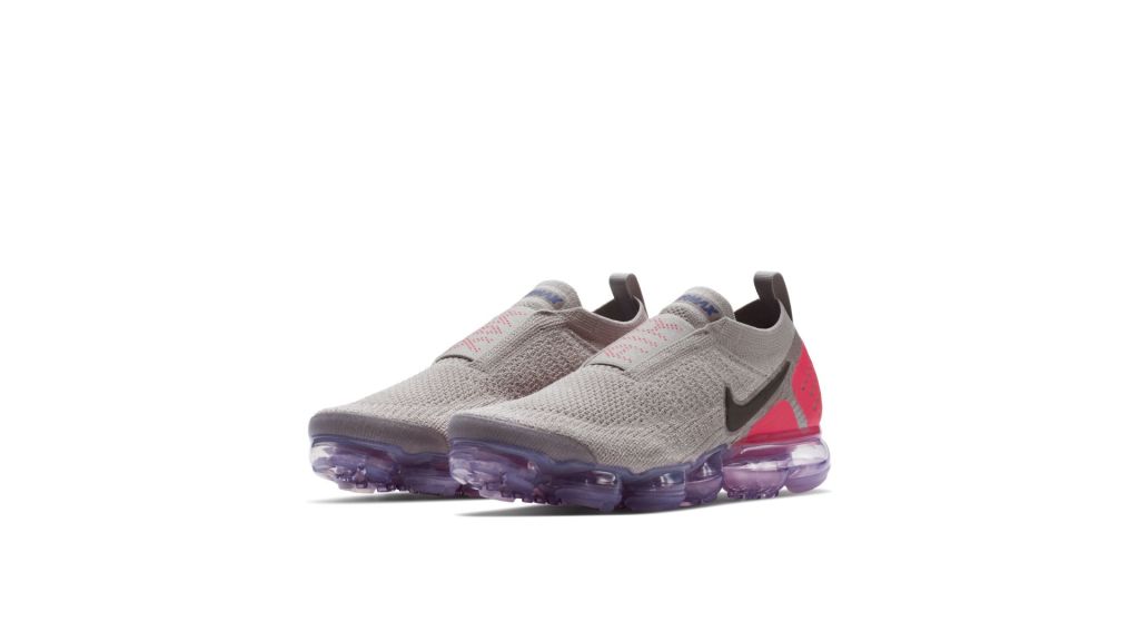 nike-air-vapormax AH7006-201