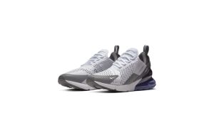 Nike Air Max 270 Persian Violet