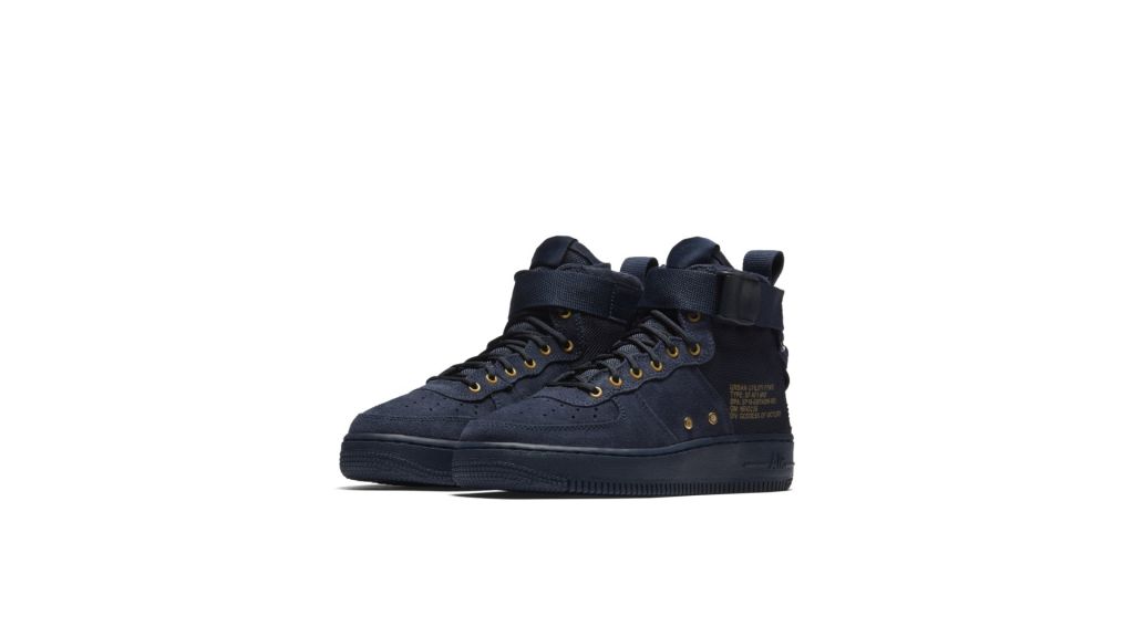 nike-sf-af-1 AJ0424-400