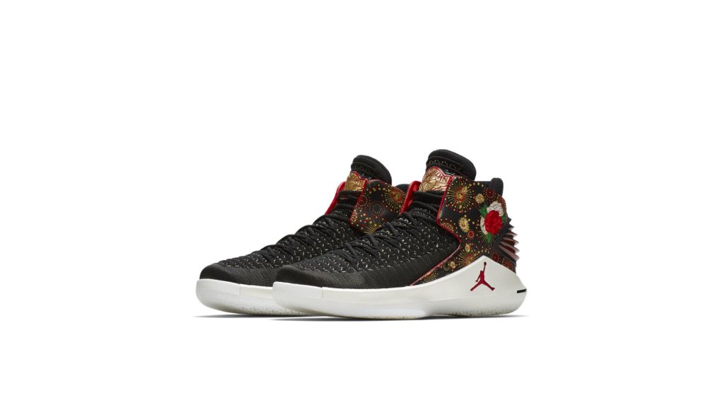 air-jordan-32 AJ6333-042