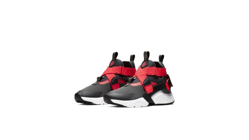 nike-air-huarache AJ6662-007