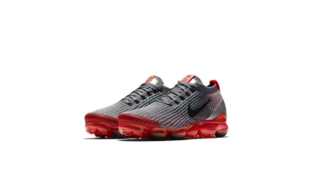 nike-air-vapormax AJ6910-601
