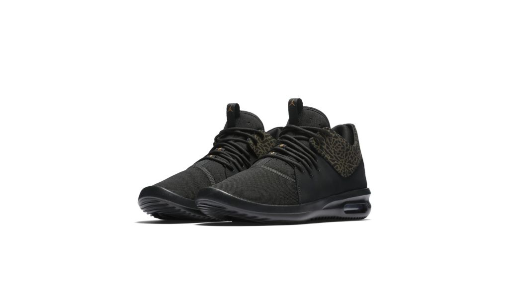 jordan-first-class AJ7312-021