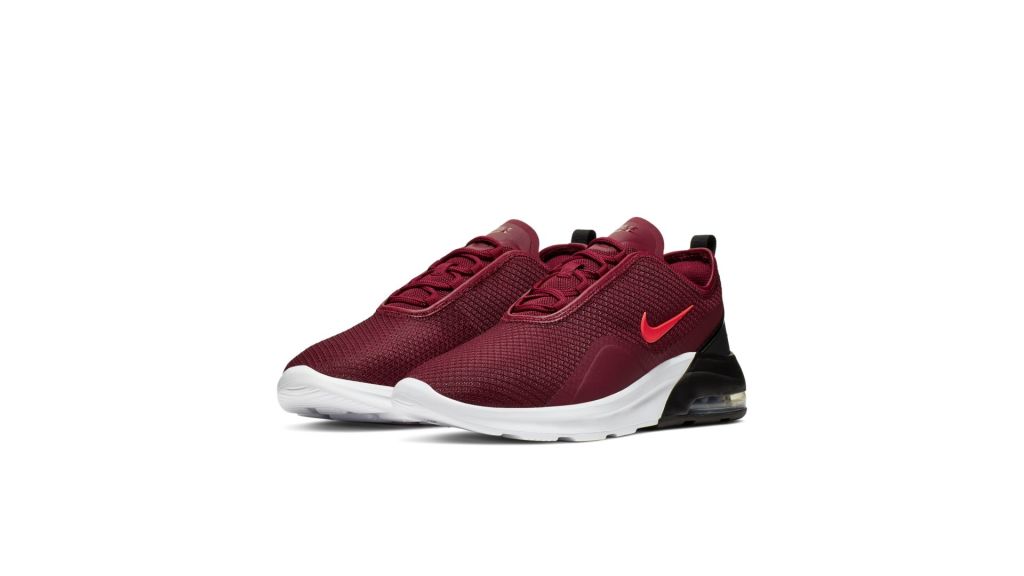nike-air-max AO0266-602