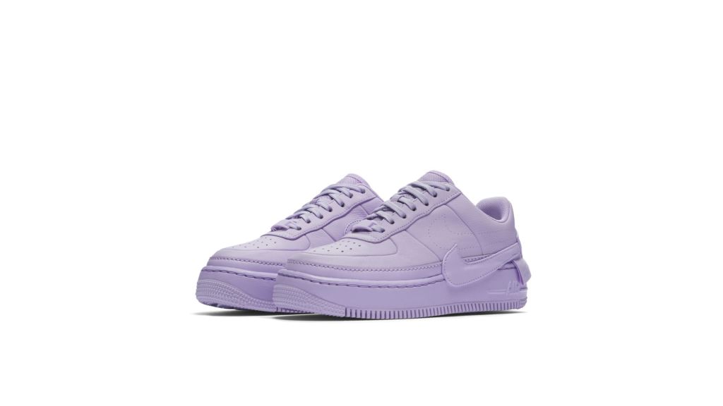 nike-air-force AO1220-500