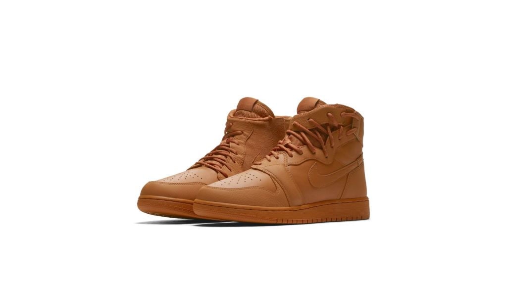 air-jordan-1 AO1530-800