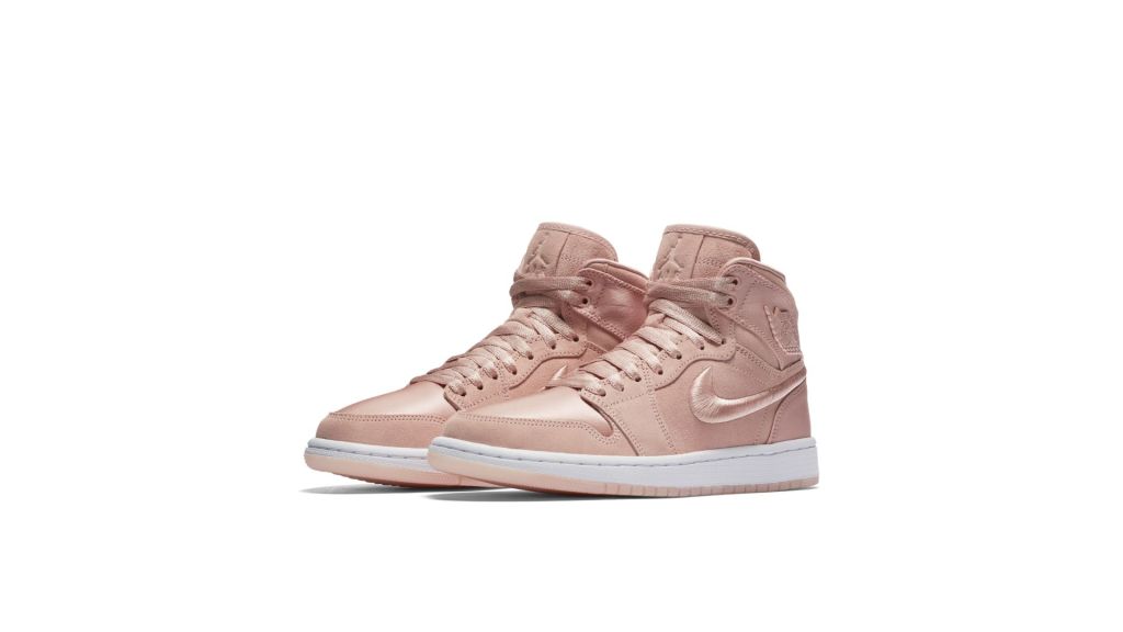 air-jordan-1 AO1847-645
