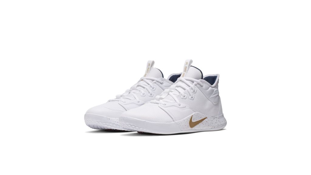 nike-pg-3 AO2607-100