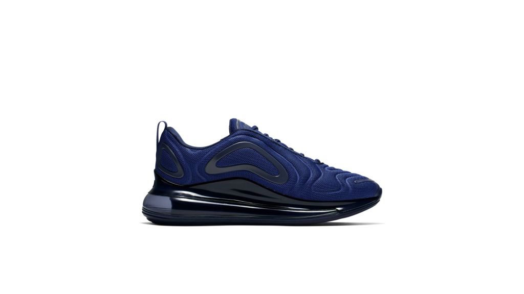 nike-air-max AO2924-403