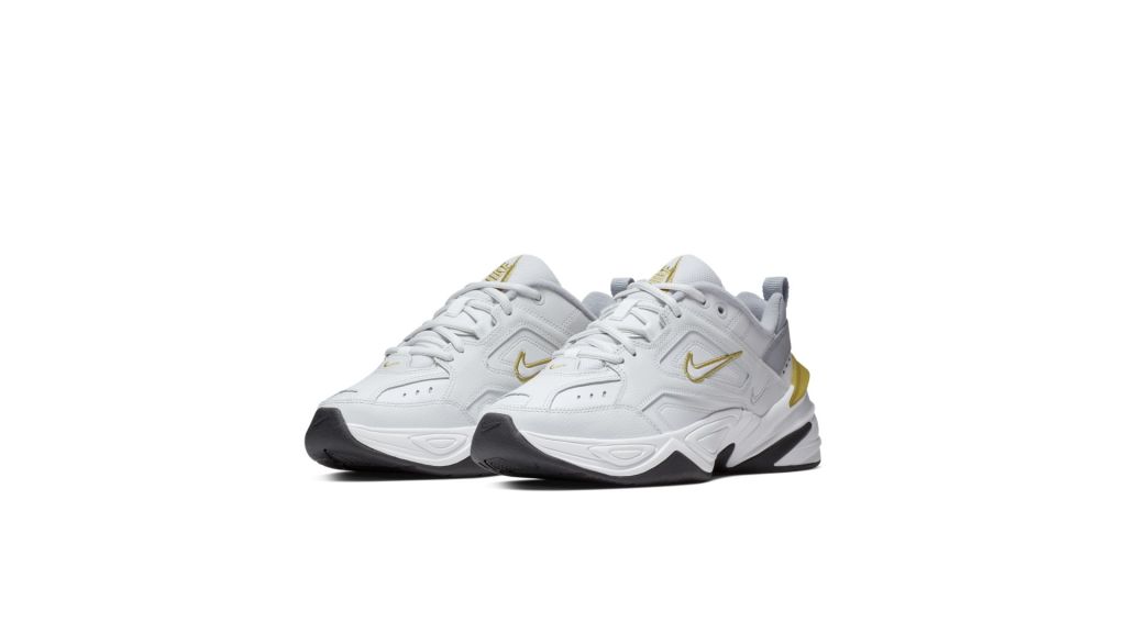 nike-m2k-tekno AO3108-009