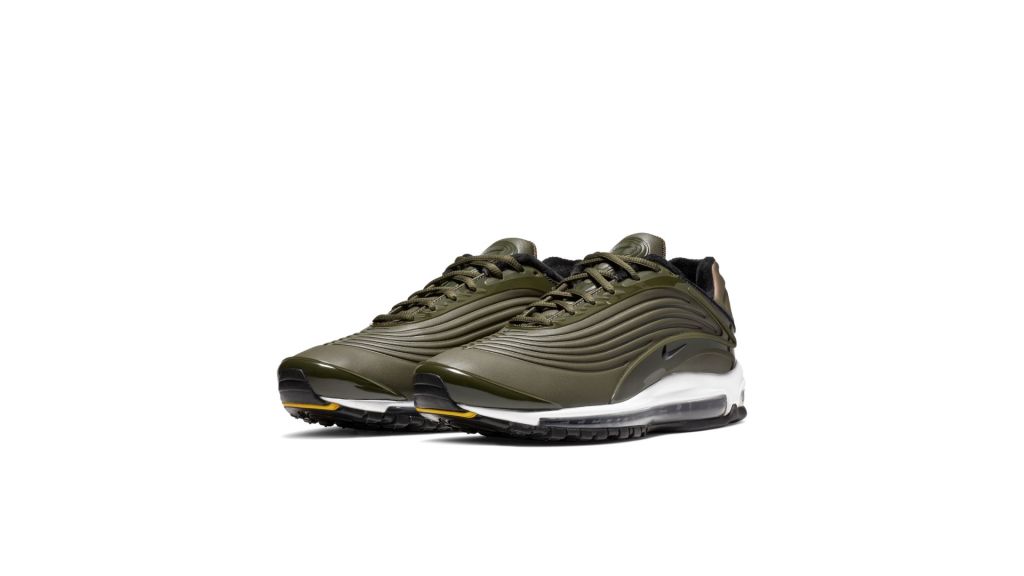 nike-air-max AO8284-300