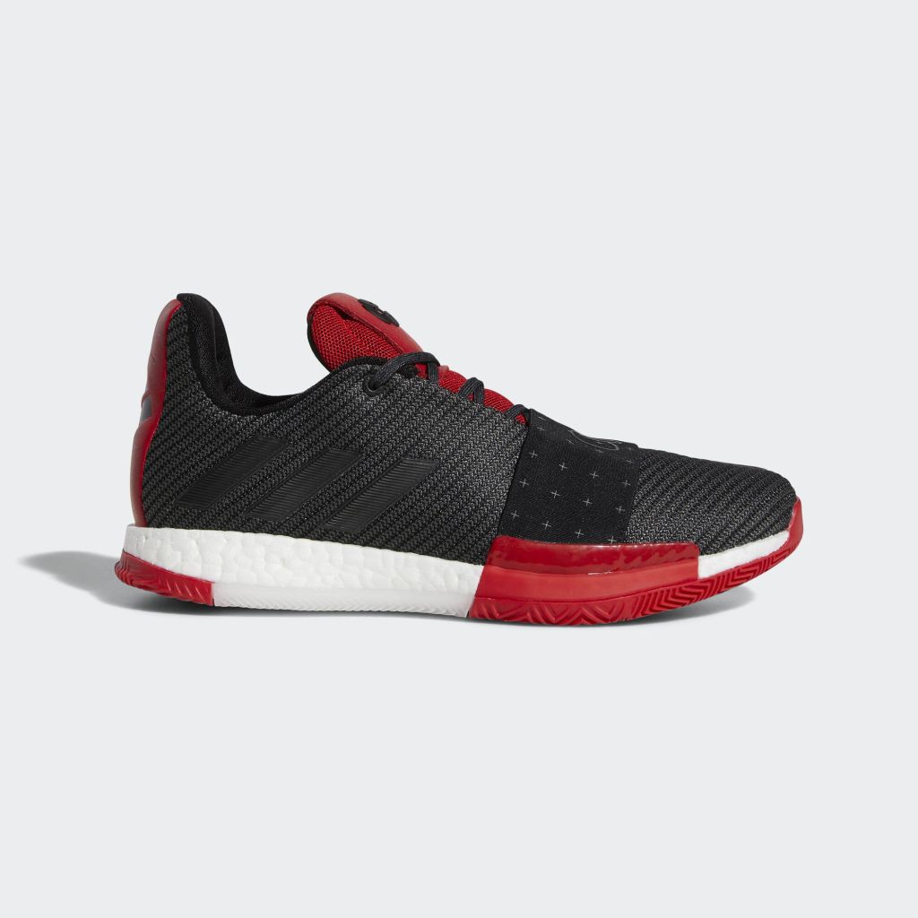 adidas-harden AQ0034