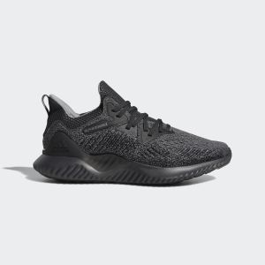 Adidas Alphabounce Beyond ‘Carbon’ Carbon/Grey/Core Black (AQ0573)