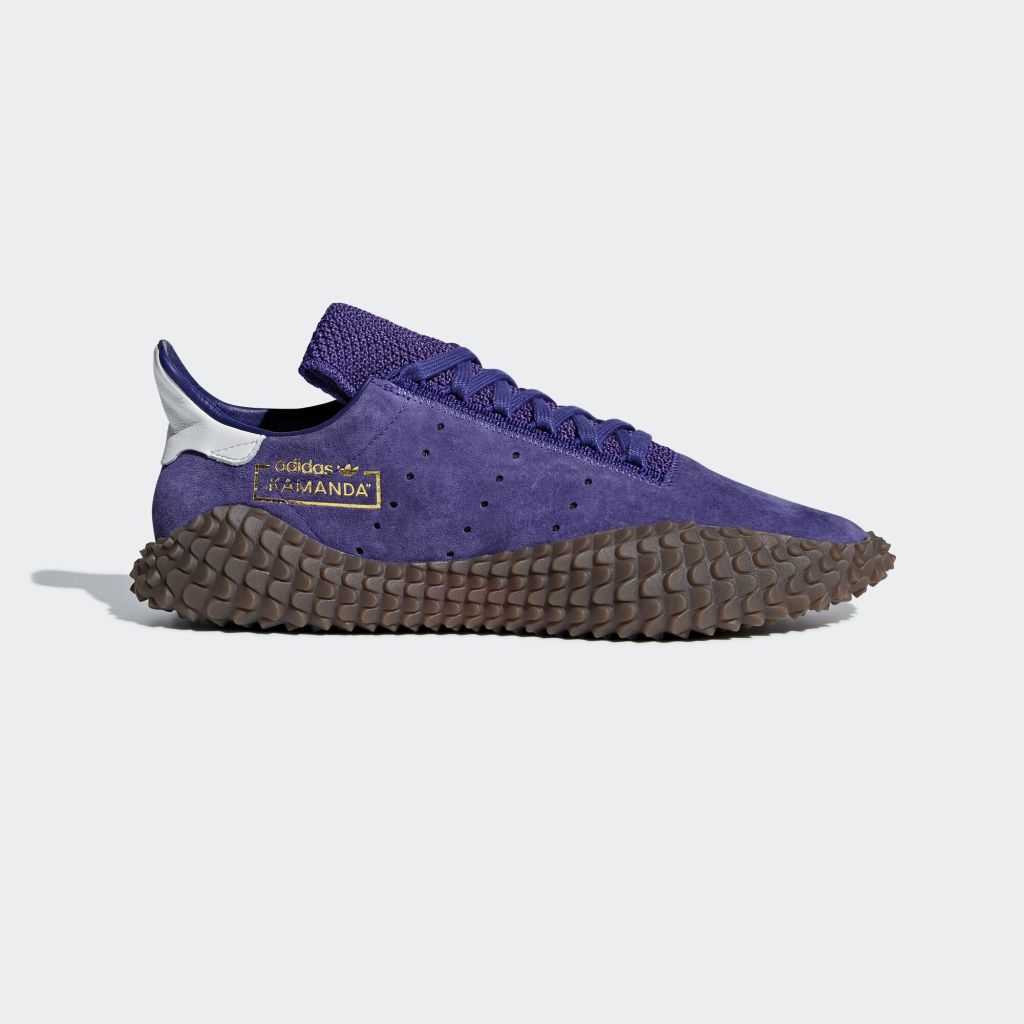 adidas-kamanda AQ1226