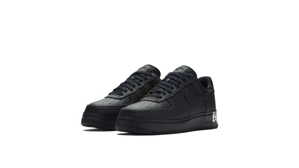 nike-air-force AQ2125-001