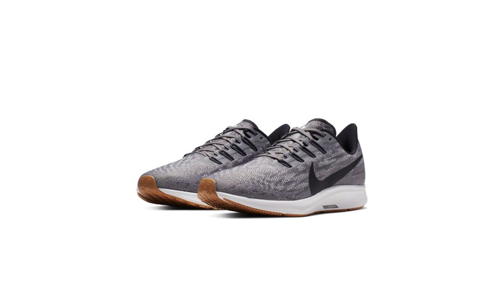 nike-air-zoom AQ2203-001