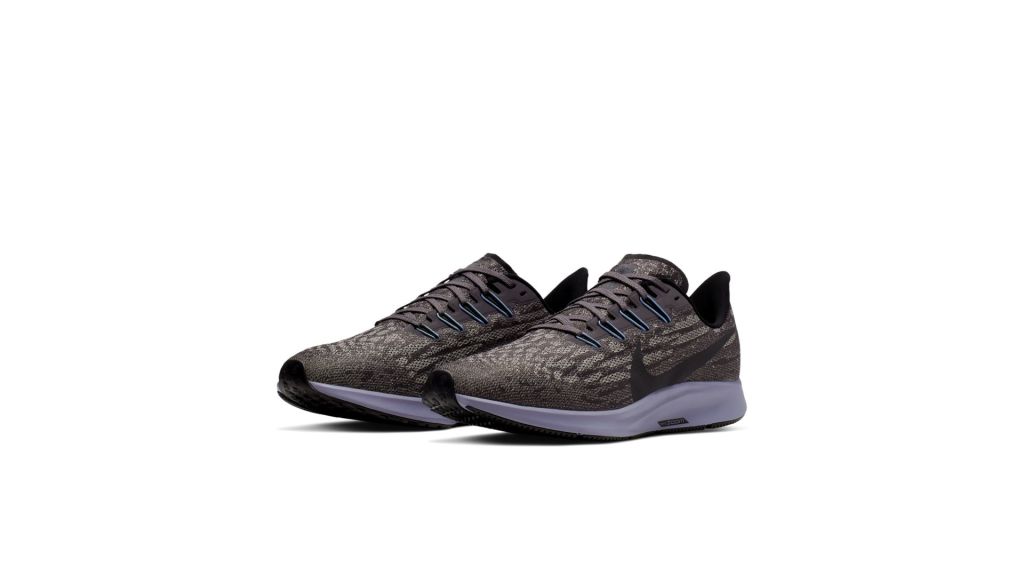 nike-air-zoom AQ2203-008